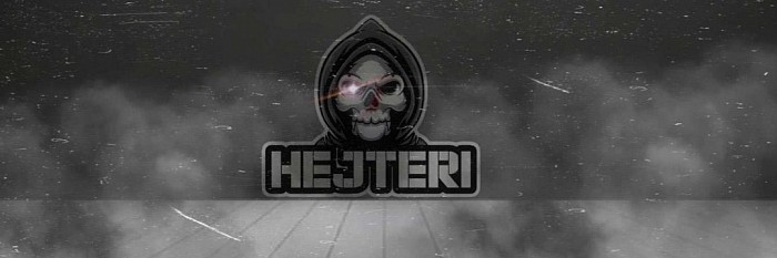 Hejteri Image